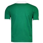 Rugby Polo Shirt
